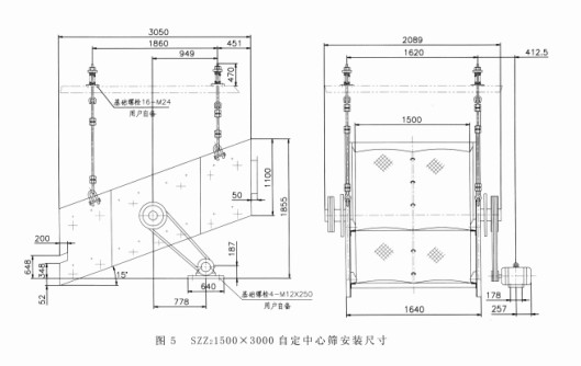 表面活性劑的表面張力及吸附作用