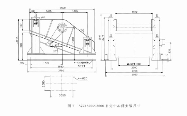 表面活性劑與金屬水基脫脂清洗